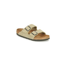 Birkenstock Papucsok ARIZONA Keki 41