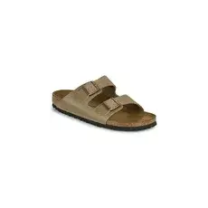 Birkenstock Papucsok ARIZONA Keki 42