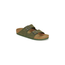 Birkenstock Papucsok ARIZONA Keki 43