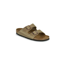 Birkenstock Papucsok ARIZONA Keki 43 női papucs