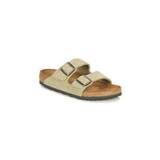 Birkenstock Papucsok ARIZONA Keki 46 női papucs