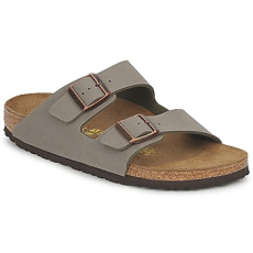 Birkenstock Papucsok ARIZONA Keki 47