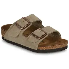 Birkenstock Papucsok Arizona Kids Bézs 28