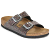 Birkenstock Papucsok Arizona Kids Fekete 32