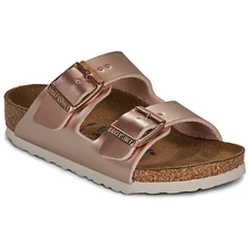 Birkenstock Papucsok Arizona Kids Rózsaszín 28 gyerek papucs, mamusz