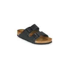 Birkenstock Papucsok ARIZONA LARGE FIT Fekete 38