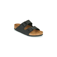 Birkenstock Papucsok ARIZONA LARGE FIT Fekete 41