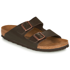 Birkenstock Papucsok ARIZONA LEATHER Barna 37 női papucs