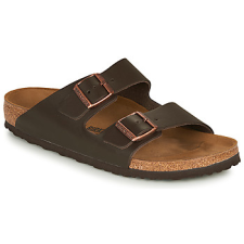 Birkenstock Papucsok ARIZONA LEATHER Barna 41 női papucs