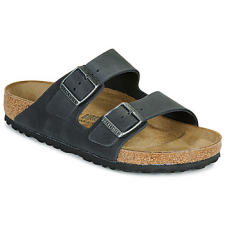 Birkenstock Papucsok Arizona LEOI Black Fekete 46 női papucs