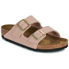 Birkenstock Papucsok Arizona LEVE Light Rose Rózsaszín 39 női papucs