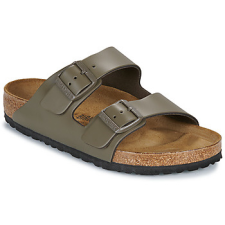 Birkenstock Papucsok Arizona NL Concrete Gray Keki 42 női papucs
