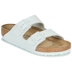 Birkenstock Papucsok Arizona NL White Fehér 39