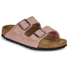 Birkenstock Papucsok Arizona Rózsaszín 41 női papucs