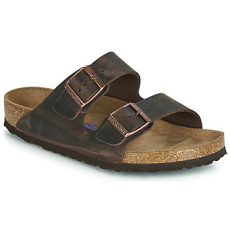 Birkenstock Papucsok ARIZONA SFB Barna 37