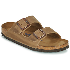 Birkenstock Papucsok ARIZONA SFB Barna 38