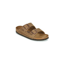 Birkenstock Papucsok ARIZONA SFB Barna 41 női papucs