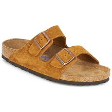 Birkenstock Papucsok ARIZONA SFB Barna 43