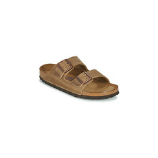 Birkenstock Papucsok ARIZONA SFB Barna 44