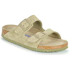 Birkenstock Papucsok ARIZONA SFB Keki 35 női papucs