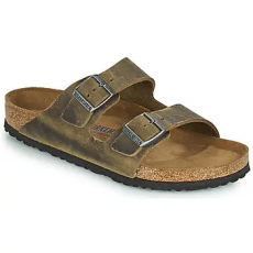 Birkenstock Papucsok ARIZONA SFB Keki 42