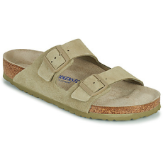 Birkenstock Papucsok ARIZONA SFB Keki 45