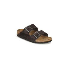 Birkenstock Papucsok ARIZONA Szürke 42 női papucs
