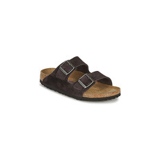 Birkenstock Papucsok ARIZONA Szürke 43