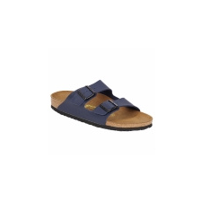 Birkenstock Papucsok ARIZONA Tengerész 38 női papucs