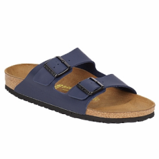 Birkenstock Papucsok ARIZONA Tengerész 39