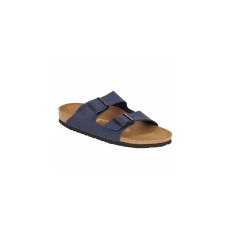 Birkenstock Papucsok ARIZONA Tengerész 44