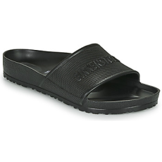Birkenstock Papucsok BARBADOS Fekete 37