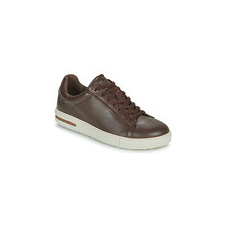 Birkenstock Papucsok BEND LOW Barna 37 női papucs