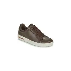 Birkenstock Papucsok BEND LOW Barna 42