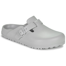 Birkenstock Papucsok Boston EVA Stone Coin Szürke 36 női papucs