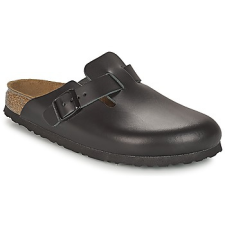 Birkenstock Papucsok BOSTON Fekete 37 női papucs