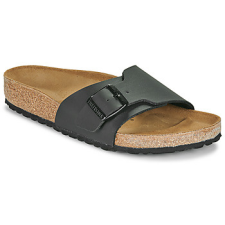 Birkenstock Papucsok Catalina BF Black Fekete 39 női papucs