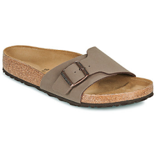 Birkenstock Papucsok Catalina BFBC Mocca Barna 41 női papucs