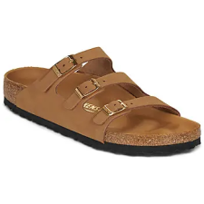 Birkenstock Papucsok Florida Barna 40 női papucs