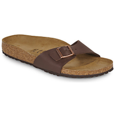 Birkenstock Papucsok MADRID Barna 39 női papucs