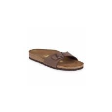 Birkenstock Papucsok MADRID Barna 40