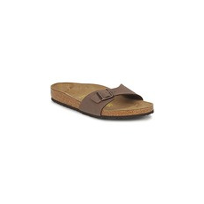 Birkenstock Papucsok MADRID Barna 45