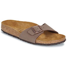 Birkenstock Papucsok Madrid Barna 46