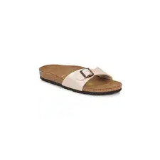 Birkenstock Papucsok MADRID Bézs 36 női papucs