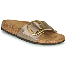 Birkenstock Papucsok MADRID BIG BUCKLE Arany 39 női papucs