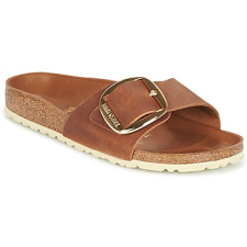 Birkenstock Papucsok MADRID BIG BUCKLE Barna 35 női papucs