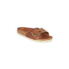 Birkenstock Papucsok MADRID BIG BUCKLE Barna 40 női papucs