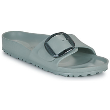 Birkenstock Papucsok Madrid Big Buckle EVA Kék 41 női papucs