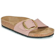 Birkenstock Papucsok Madrid Big Buckle LENB Old Rose Rózsaszín 39 női papucs