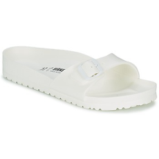 Birkenstock Papucsok MADRID EVA Fehér 43